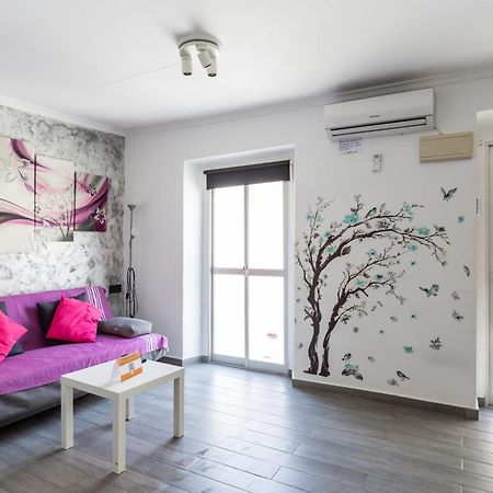 Modern Haven Loft By Cadiz Time公寓 外观 照片